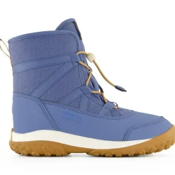 Reima - Kid's Myrsky - Winterschuhe
