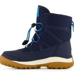 Reima - Kid's Myrsky - Winterschuhe