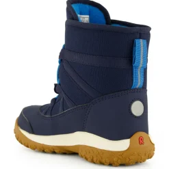 Reima - Kid's Myrsky - Winterschuhe