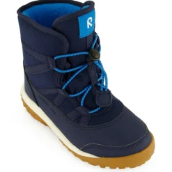 Reima - Kid's Myrsky - Winterschuhe