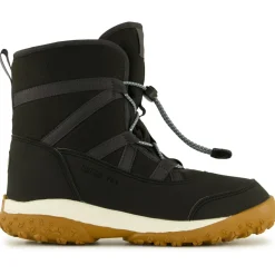 Reima - Kid's Myrsky - Winterschuhe