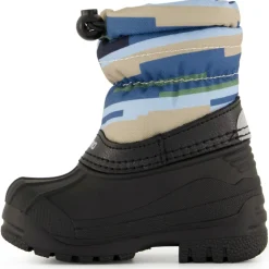Reima - Kid's Nefar - Winterschuhe