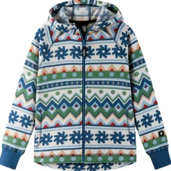 Reima - Kid's Northern - Fleecejacke
