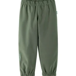 Reima - Kid's Oikotie - Softshellhose