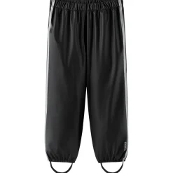 Reima - Kid's Oja - Regenhose