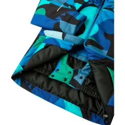 Reima - Kid's Palsi - Skijacke