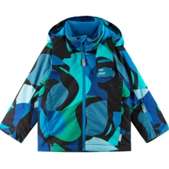 Reima - Kid's Palsi - Skijacke