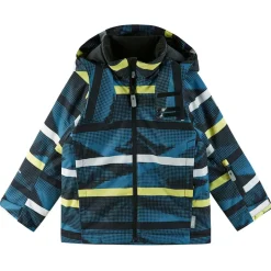 Reima - Kid's Palsi - Skijacke