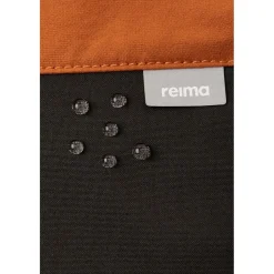 Reima - Kid's Pants Vaeltaa - Trekkinghose