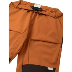 Reima - Kid's Pants Vaeltaa - Trekkinghose