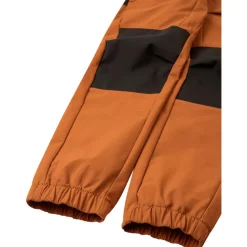 Reima - Kid's Pants Vaeltaa - Trekkinghose