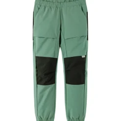 Reima - Kid's Pants Vaeltaa - Trekkinghose