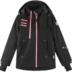 Reima - Kid's Perille - Skijacke