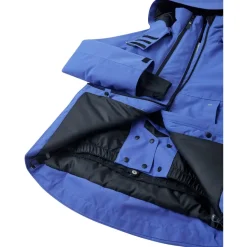 Reima - Kid's Perille - Skijacke