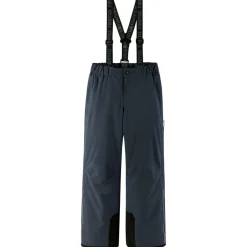 Reima - Kid's Proxima - Skihose