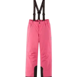 Reima - Kid's Proxima - Skihose
