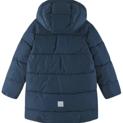 Reima - Kid's Puumala - Winterjacke