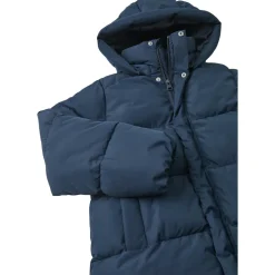 Reima - Kid's Puumala - Winterjacke