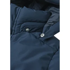 Reima - Kid's Puumala - Winterjacke