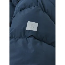 Reima - Kid's Puumala - Winterjacke