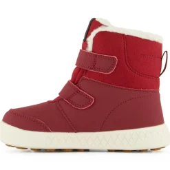 Reima - Kid's Reimatec Winter Boots Pyrytys - Winterschuhe