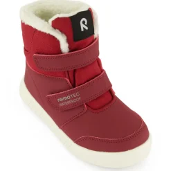 Reima - Kid's Reimatec Winter Boots Pyrytys - Winterschuhe
