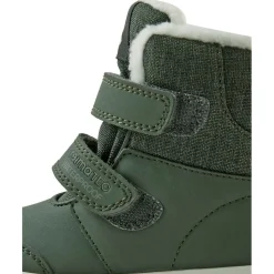 Reima - Kid's Reimatec Winter Boots Pyrytys - Winterschuhe