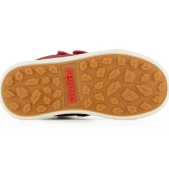 Reima - Kid's Reimatec Winter Boots Pyrytys - Winterschuhe