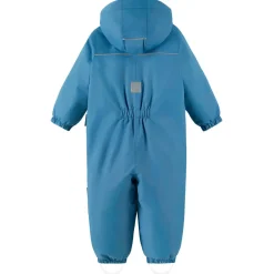 Reima - Kid's Reimatec Winter Overall Gotland - Overall