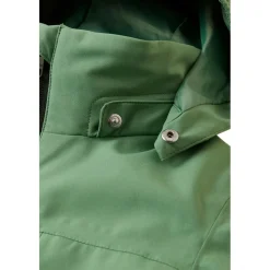 Reima - Kid's Saarela - Regenjacke