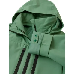 Reima - Kid's Saarela - Regenjacke