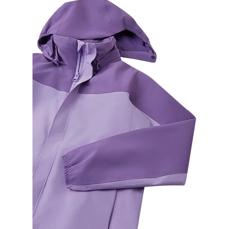 Reima - Kid's Salmi - Regenjacke