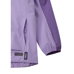 Reima - Kid's Salmi - Regenjacke