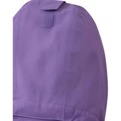 Reima - Kid's Salmi - Regenjacke