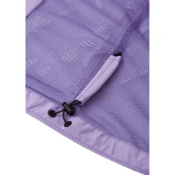 Reima - Kid's Salmi - Regenjacke