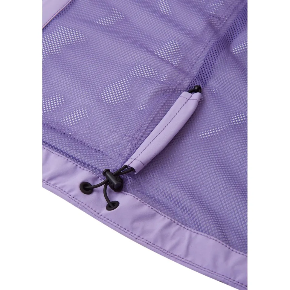 Reima - Kid's Salmi - Regenjacke