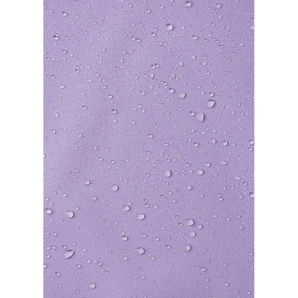 Reima - Kid's Salmi - Regenjacke