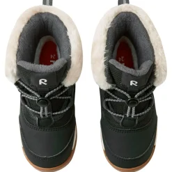 Reima - Kid's Samooja - Winterschuhe