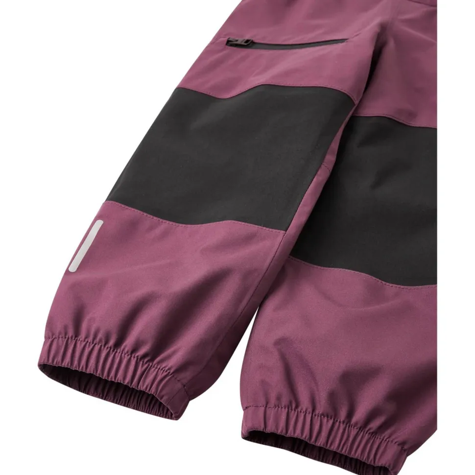 Reima - Kid's Samppi - Trekkinghose