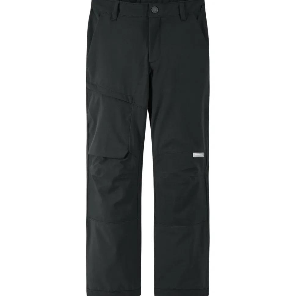 Reima - Kid's Sampu - Trekkinghose