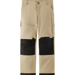 Reima - Kid's Sampu - Trekkinghose