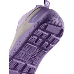 Reima - Kid's Sankari - Barfußschuhe