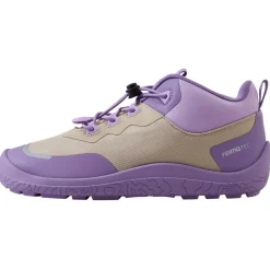 Reima - Kid's Sankari - Barfußschuhe