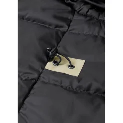 Reima - Kid's Serkkula - Daunenjacke