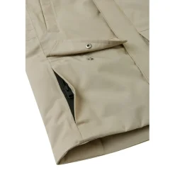 Reima - Kid's Serkkula - Daunenjacke