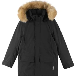 Reima - Kid's Serkkula - Daunenjacke