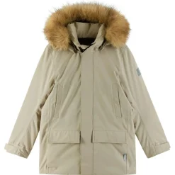 Reima - Kid's Serkkula - Daunenjacke