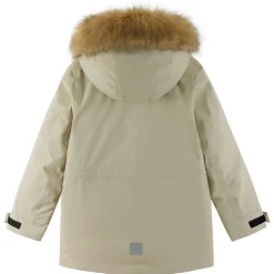 Reima - Kid's Serkkula - Daunenjacke
