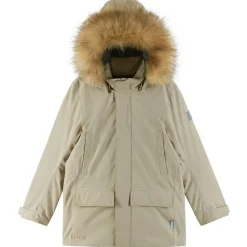 Reima - Kid's Serkkula - Daunenjacke