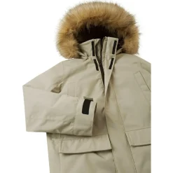 Reima - Kid's Serkkula - Daunenjacke